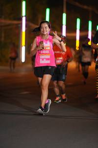 BIB: 24846, 28615
                            <button type="button" onclick="openModal(20908999)" class="btn btn-primary btn-sm float-right btn-popup" data-toggle="modal" data-target=".modal-high-quality">
                        <i class="fas fa-shopping-cart"></i> Add to Cart
                    </button>
                                            <button type="button" onclick="isThisMe(20908999, true)" class="btn btn-success btn-sm float-right btn-popup btn-isme hidden" data-toggle="tooltip" data-placement="bottom" title="นี่คือรูปของคุณใช่ไหม คลิกที่นี่เพื่อเอาเข้าอัลบั้ม">
                        <i class="fas fa-plus"></i> Add to album
                    </button>
                    <button type="button" onclick="isThisMe(20908999, false)" class="btn btn-warning btn-sm float-right btn-popup btn-isnotme hidden">
                        <i class="fas fa-ban"></i> Remove from album
                    </button>